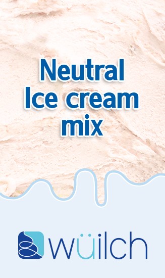 neutral cream